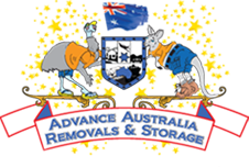 Advance Australia Removals